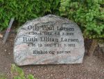 Ruth Lillian Larsen.JPG